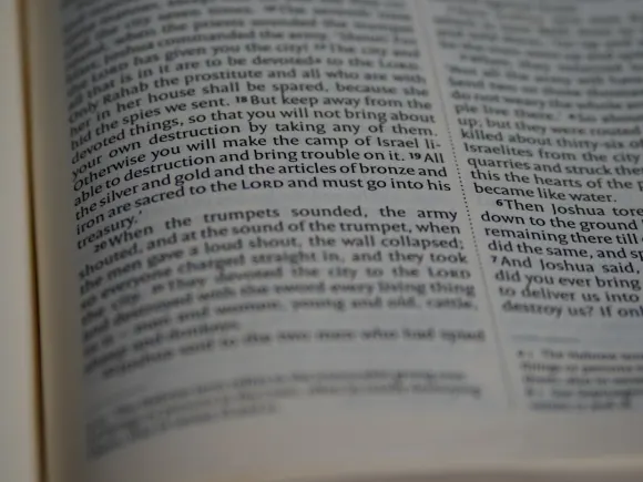 カジノ グランド イーグル サポート